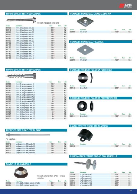 ML FERRAMENTA CATALOGO 18