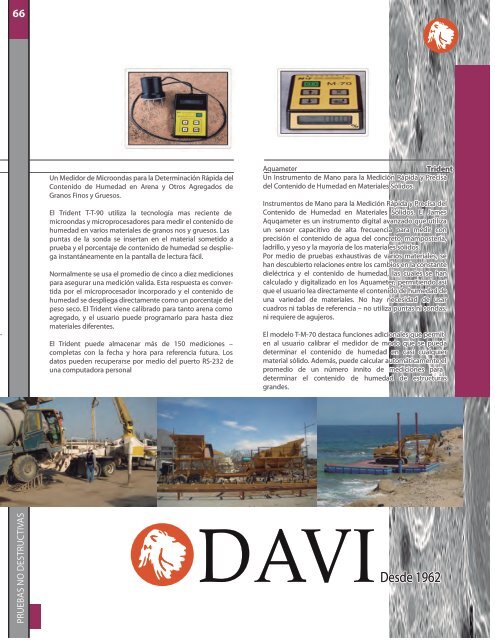 Revista Davi 2017 Final baja3