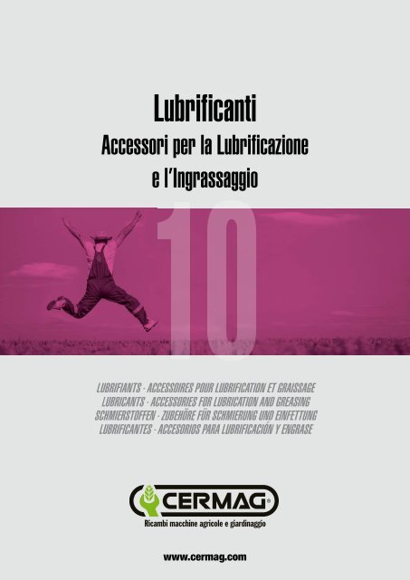 Carb Carburatore Ugello Principale Tubo Emulsione si adatta Honda GX160 motore modello