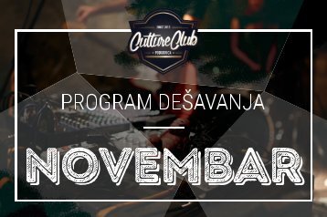 program-novembar