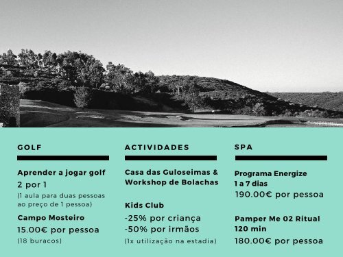 Natal &amp; fim de ano (1).compressed