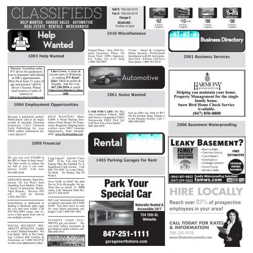 NS_Classifieds_110217