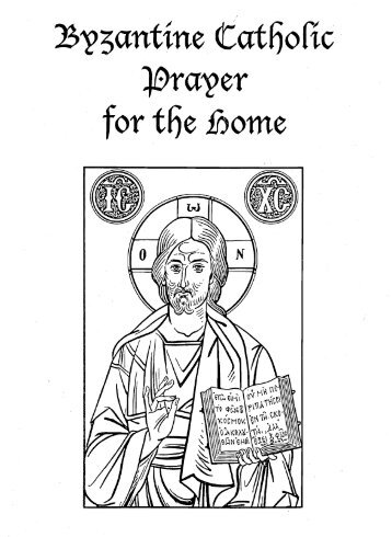 Byzantine_Catholic_Prayer_For_The_Home[1]