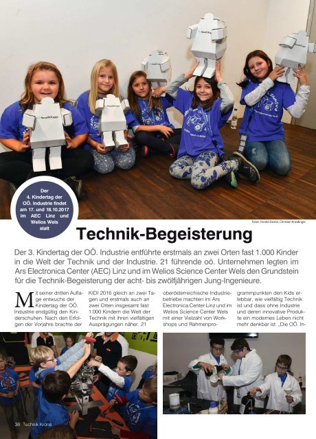 Technik Krone OÖ_2017-02-17