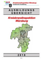 2018_lehrgangsuebersicht