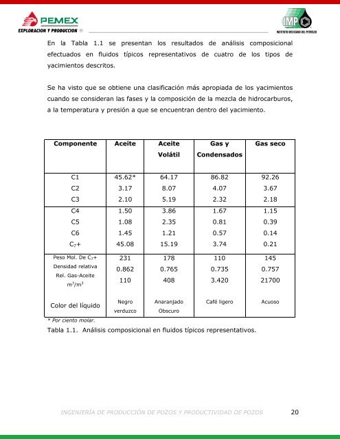 258719363-Ingenieria-de-Produccion-y-Productividad-de-Pozos