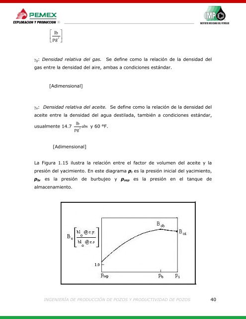 258719363-Ingenieria-de-Produccion-y-Productividad-de-Pozos