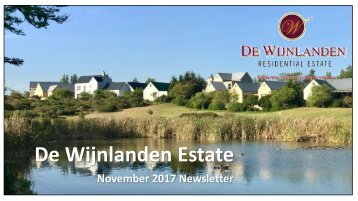 Newsletter toets