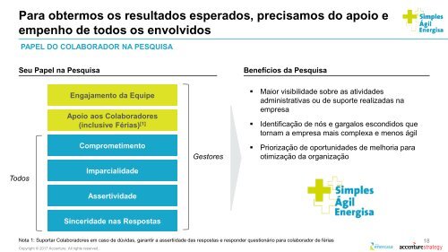 Energisa_Treinamento Pesquisa