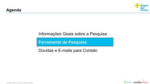 Energisa_Treinamento Pesquisa