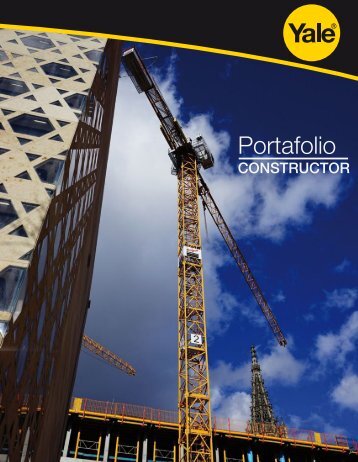 Copia de Portafolio constructor_FINAL