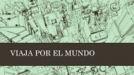 VIAJA POR EL MUNDO PDF