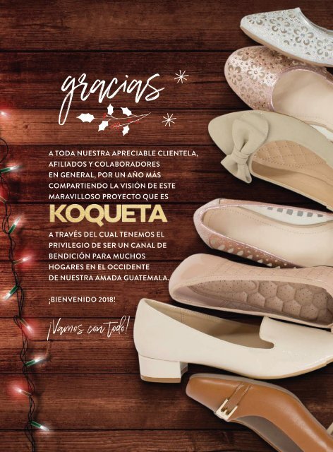 KOQUETA CATALOGO CAMPAÑA 06.compressed