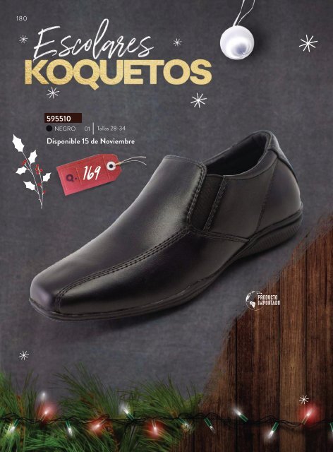 KOQUETA CATALOGO CAMPAÑA 06.compressed