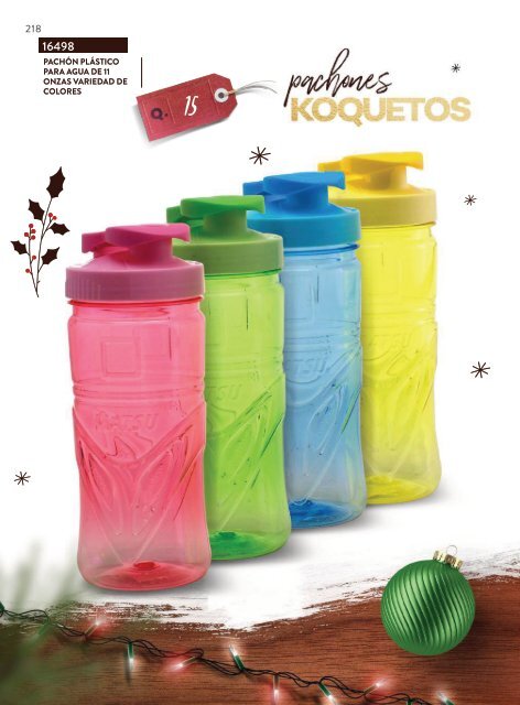 KOQUETA CATALOGO CAMPAÑA 06.compressed