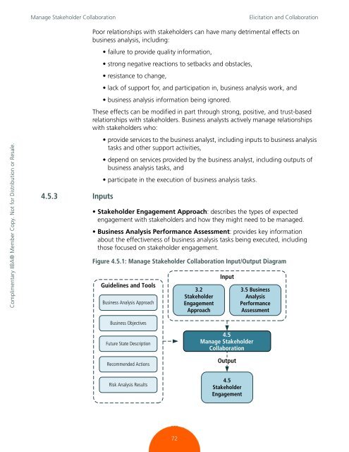 BABOK_Guide_v3_member_copy