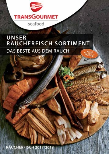 TG-Seafood Unser Räucherfisch Sortiment - tgs_raeucherfisch-folder_web.pdf