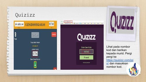 QUIZIZZ