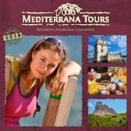 Katalog_Mediterrana_2018