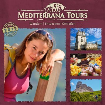 Katalog_Mediterrana_2018