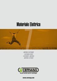 ELEKTRO MATERIAL | AGROstore.si