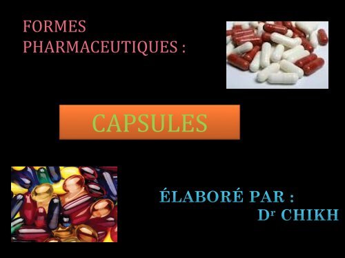 pharm3an_galenique19-capsules