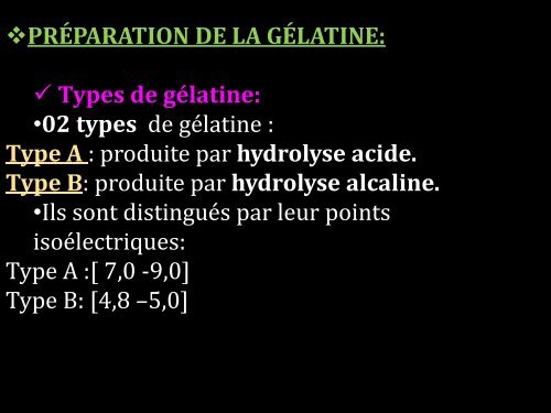 pharm3an_galenique19-capsules