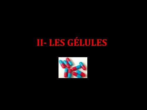 pharm3an_galenique19-capsules