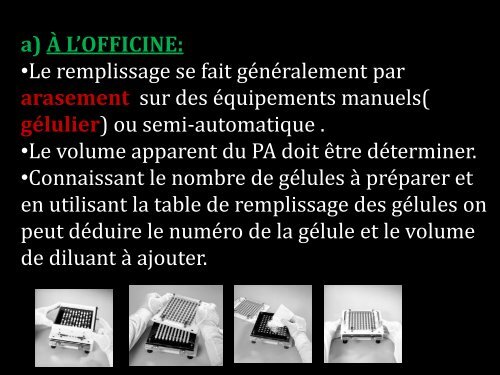 pharm3an_galenique19-capsules