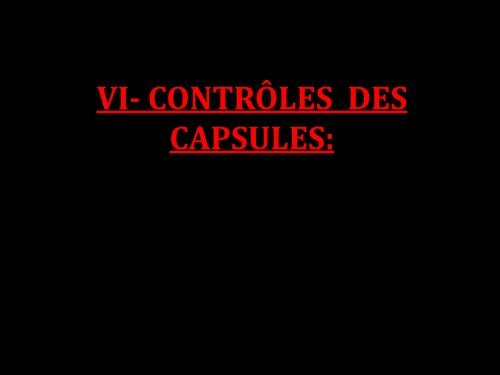 pharm3an_galenique19-capsules