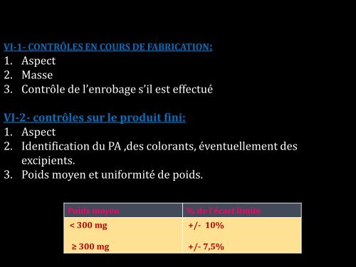 pharm3an_galenique19-capsules