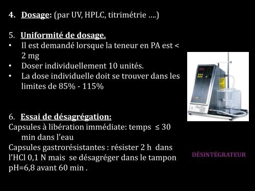 pharm3an_galenique19-capsules