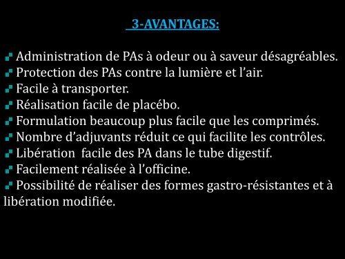 pharm3an_galenique19-capsules