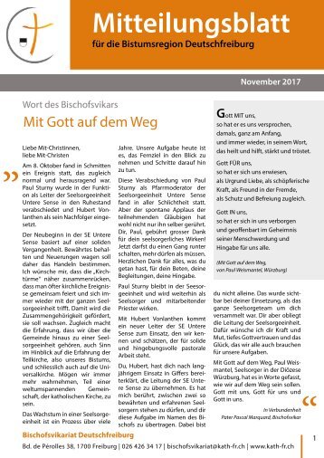 2017-11 Mitteilungsblatt