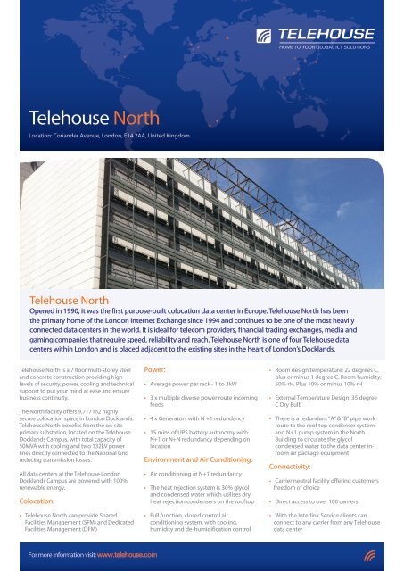 TELEHOUSE_London-Docklands_North