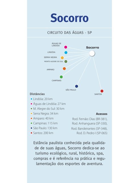 Guia da 3a Idade#16