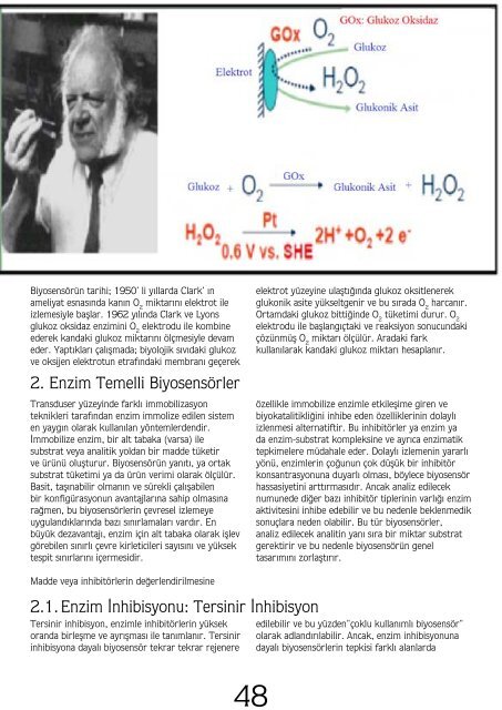 Inovatif Kimya Dergisi Sayi 52