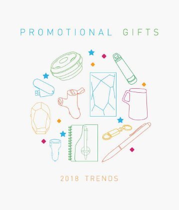 Gift Makers Dubai promotional gifts 9-12 (2)