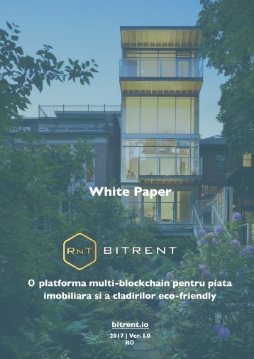 Whitepaper RO