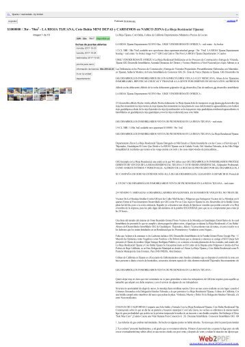 Craigslist Magazines