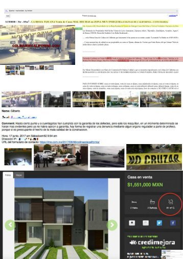 Venta_de_Casas_En_Tijuana_y_Departamentos_Chiquitos_y_Casicimos_en_Nido_de_Ratas_La_Rioja_Tijuana