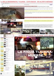 Venta_De_Casas_En_Tijuana_La_Rioja_Residencial_Precios_De_Locos_y_de_NARCO_TERROR.pdf