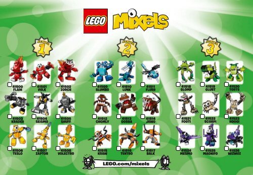 41511_LEGO_Mixels