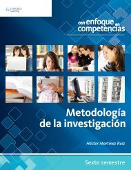 MARTÍNEZ RUIZ_Metodologiade_la_investigacion