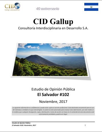 Estudio-de-Opinión-Pública-El-Salvador-102-Noviembre-2017-1-1