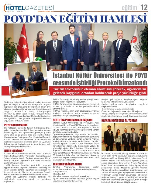 Hotel_Gazetesi_Ekim_9_sayi_