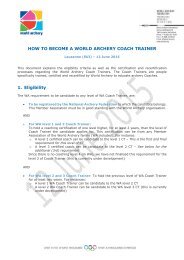How_to_become_a_WA_Coach_Trainer
