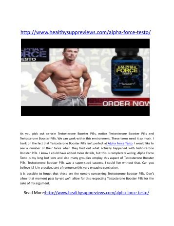http://www.healthysuppreviews.com/alpha-force-testo/