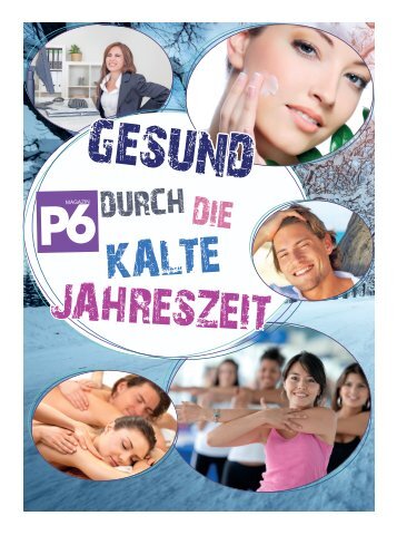 RG_Gesundheit_LD_1117_Online
