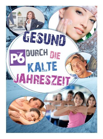 RG_Gesundheit_PS_1117_Online